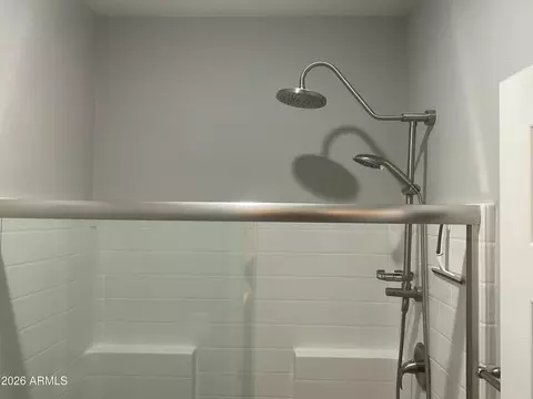 245 S 56th St S #35, Mesa, AZ 85206 photo 29