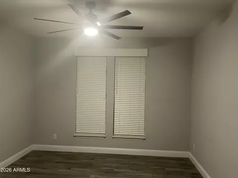 245 S 56th St S #35, Mesa, AZ 85206 photo 33