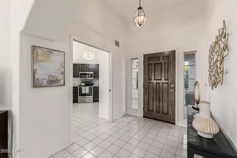 17533 N Pima Trl, Surprise, AZ 85374