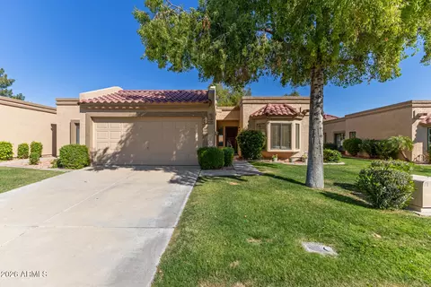 9712 W Tonto Ln, Peoria, AZ 85382