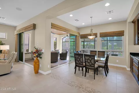 1771 Elysian Pass, Queen Creek, AZ 85140