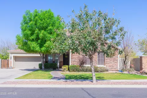 Other - 3326 E Mead Dr, Gilbert, AZ 85298 photo 28 of 32