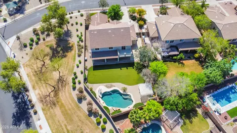 View/Area - 3326 E Mead Dr, Gilbert, AZ 85298 photo 3 of 3
