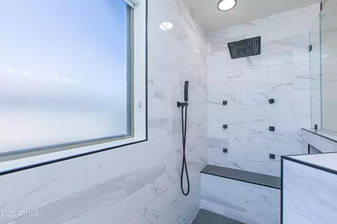 Bath - 3326 E Mead Dr, Gilbert, AZ 85298 photo 9 of 11
