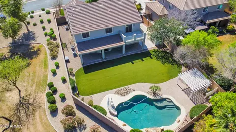 Other - 3326 E Mead Dr, Gilbert, AZ 85298 photo 31 of 32