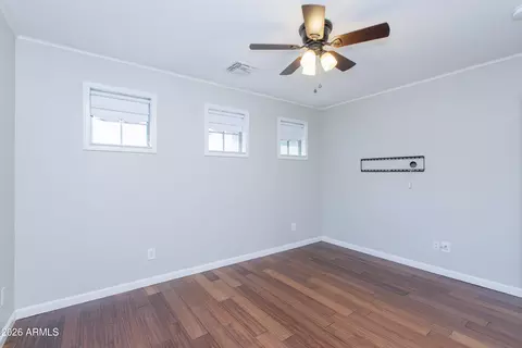 Other - 3326 E Mead Dr, Gilbert, AZ 85298 photo 19 of 32