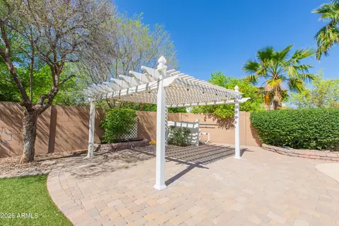 Other - 3326 E Mead Dr, Gilbert, AZ 85298 photo 24 of 32