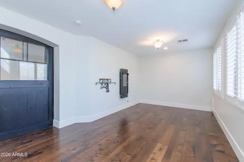 Other - 3326 E Mead Dr, Gilbert, AZ 85298 photo 3 of 32