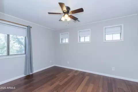 Other - 3326 E Mead Dr, Gilbert, AZ 85298 photo 17 of 32