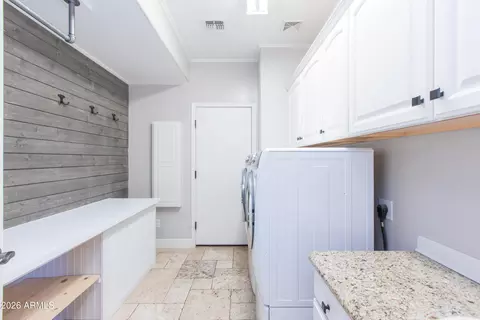 Other - 3326 E Mead Dr, Gilbert, AZ 85298 photo 21 of 32