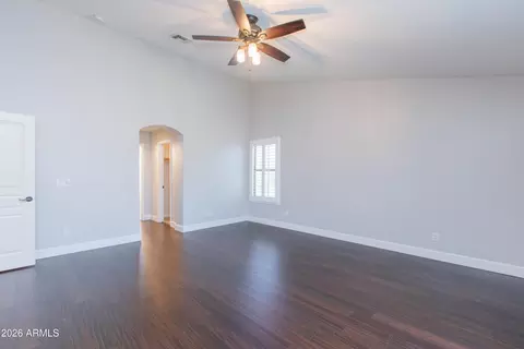 Other - 3326 E Mead Dr, Gilbert, AZ 85298 photo 8 of 32