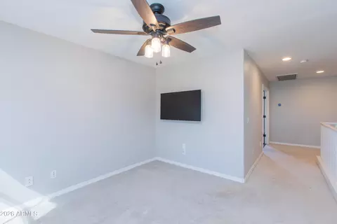 Other - 3326 E Mead Dr, Gilbert, AZ 85298 photo 6 of 32