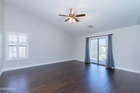 Living - 3326 E Mead Dr, Gilbert, AZ 85298 photo 11 of 11