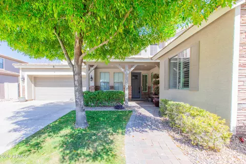 Other - 3326 E Mead Dr, Gilbert, AZ 85298 photo 26 of 32