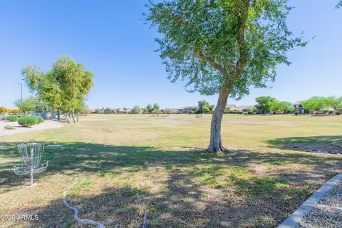 Other - 3326 E Mead Dr, Gilbert, AZ 85298 photo 30 of 32