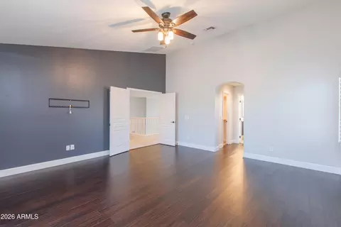Other - 3326 E Mead Dr, Gilbert, AZ 85298 photo 9 of 32