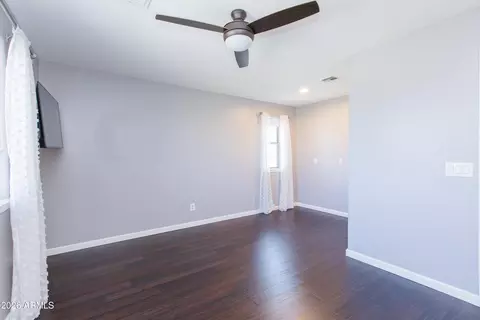 Other - 3326 E Mead Dr, Gilbert, AZ 85298 photo 15 of 32
