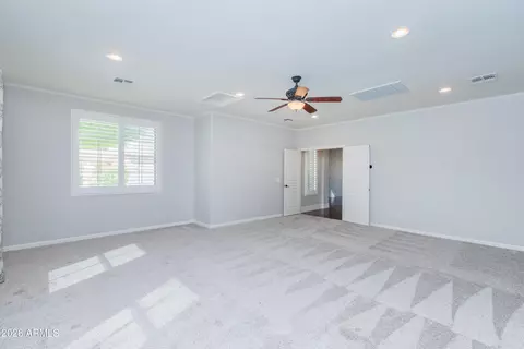 Other - 3326 E Mead Dr, Gilbert, AZ 85298 photo 2 of 32