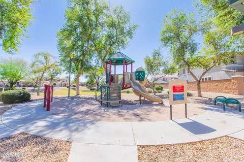 Other - 3326 E Mead Dr, Gilbert, AZ 85298 photo 29 of 32