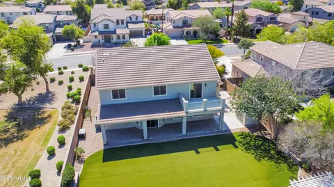 Other - 3326 E Mead Dr, Gilbert, AZ 85298 photo 32 of 32