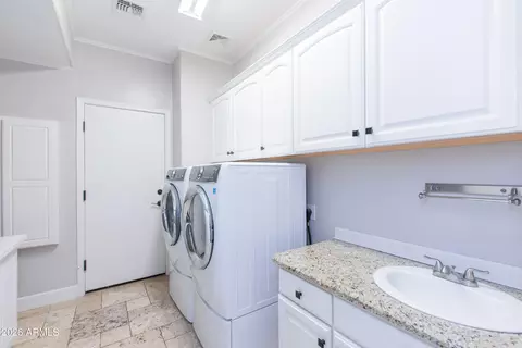 Other - 3326 E Mead Dr, Gilbert, AZ 85298 photo 22 of 32