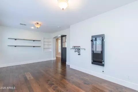 Living - 3326 E Mead Dr, Gilbert, AZ 85298 photo 5 of 11