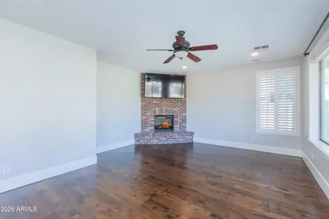 Living - 3326 E Mead Dr, Gilbert, AZ 85298 photo 7 of 11