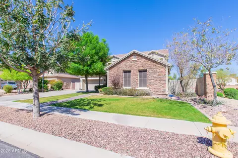 Other - 3326 E Mead Dr, Gilbert, AZ 85298 photo 27 of 32