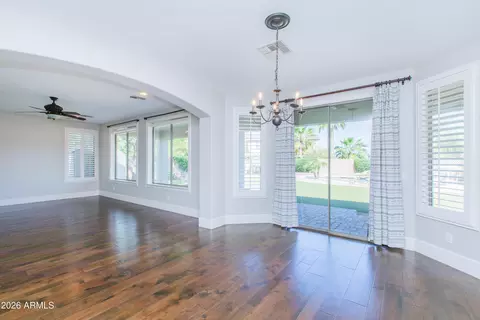 Other - 3326 E Mead Dr, Gilbert, AZ 85298 photo 5 of 32
