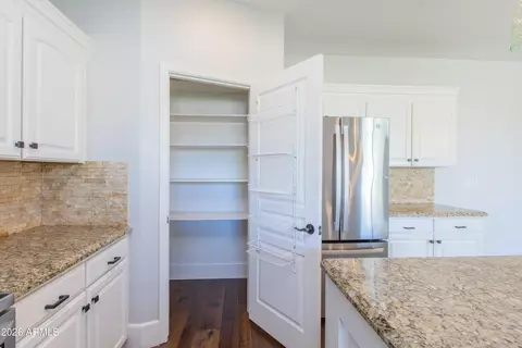 Other - 3326 E Mead Dr, Gilbert, AZ 85298 photo 4 of 32