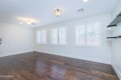 Living - 3326 E Mead Dr, Gilbert, AZ 85298 photo 4 of 11