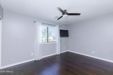 Other - 3326 E Mead Dr, Gilbert, AZ 85298 photo 14 of 32