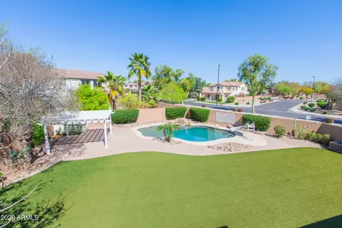 Other - 3326 E Mead Dr, Gilbert, AZ 85298 photo 25 of 32