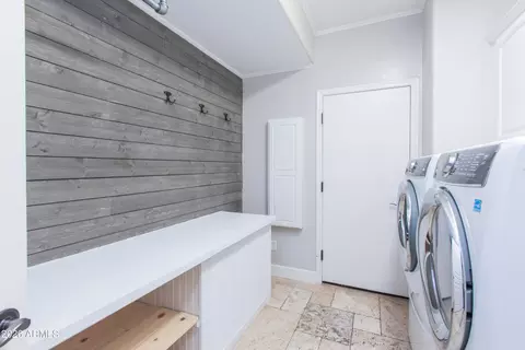 Other - 3326 E Mead Dr, Gilbert, AZ 85298 photo 20 of 32