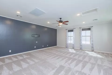 Living - 3326 E Mead Dr, Gilbert, AZ 85298 photo 2 of 11