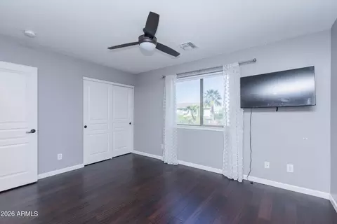 Other - 3326 E Mead Dr, Gilbert, AZ 85298 photo 16 of 32