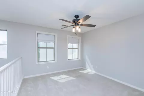 Other - 3326 E Mead Dr, Gilbert, AZ 85298 photo 7 of 32