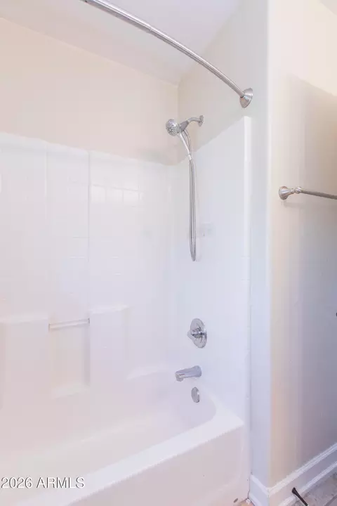 Bath - 3326 E Mead Dr, Gilbert, AZ 85298 photo 11 of 11