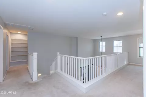 Entry Way - 3326 E Mead Dr, Gilbert, AZ 85298 photo 6 of 6