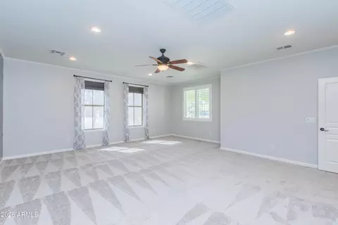 Other - 3326 E Mead Dr, Gilbert, AZ 85298 photo 1 of 32
