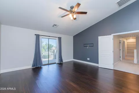 Other - 3326 E Mead Dr, Gilbert, AZ 85298 photo 10 of 32