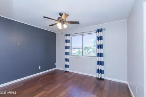 Other - 3326 E Mead Dr, Gilbert, AZ 85298 photo 13 of 32