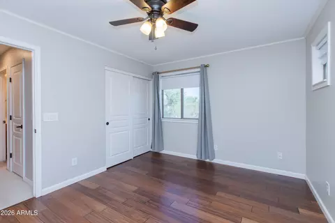 Other - 3326 E Mead Dr, Gilbert, AZ 85298 photo 18 of 32