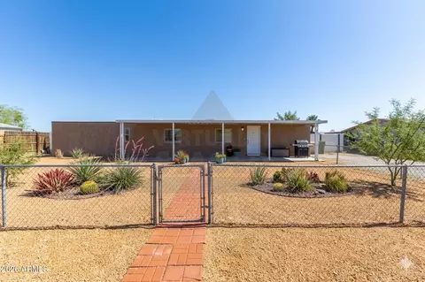 16029 N 70th Ave, Peoria, AZ 85382