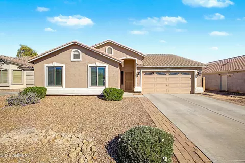 530 E Kent Ave, Chandler, AZ 85225