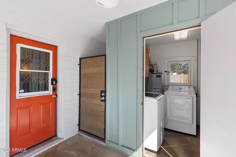 Other - 808 E Cinnabar Ave, Phoenix, AZ 85020 photo 4 of 4