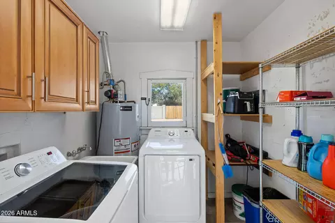 Other - 808 E Cinnabar Ave, Phoenix, AZ 85020 photo 3 of 4