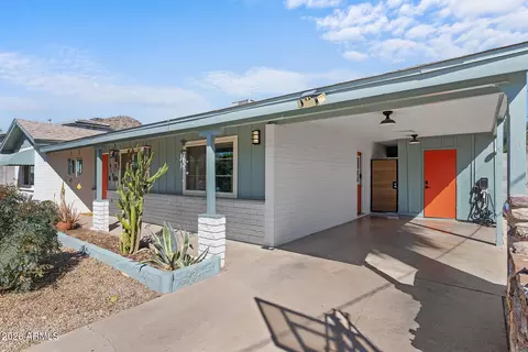 Other - 808 E Cinnabar Ave, Phoenix, AZ 85020 photo 1 of 4