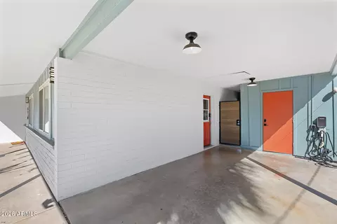 Other - 808 E Cinnabar Ave, Phoenix, AZ 85020 photo 2 of 4