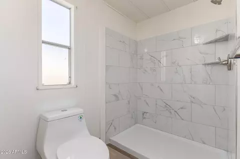 2641 N Wright Way, Mesa, AZ 85215 photo 20